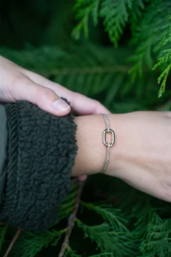 Pack Filin X Sintra -Schuhe Verkäufe filin scaled