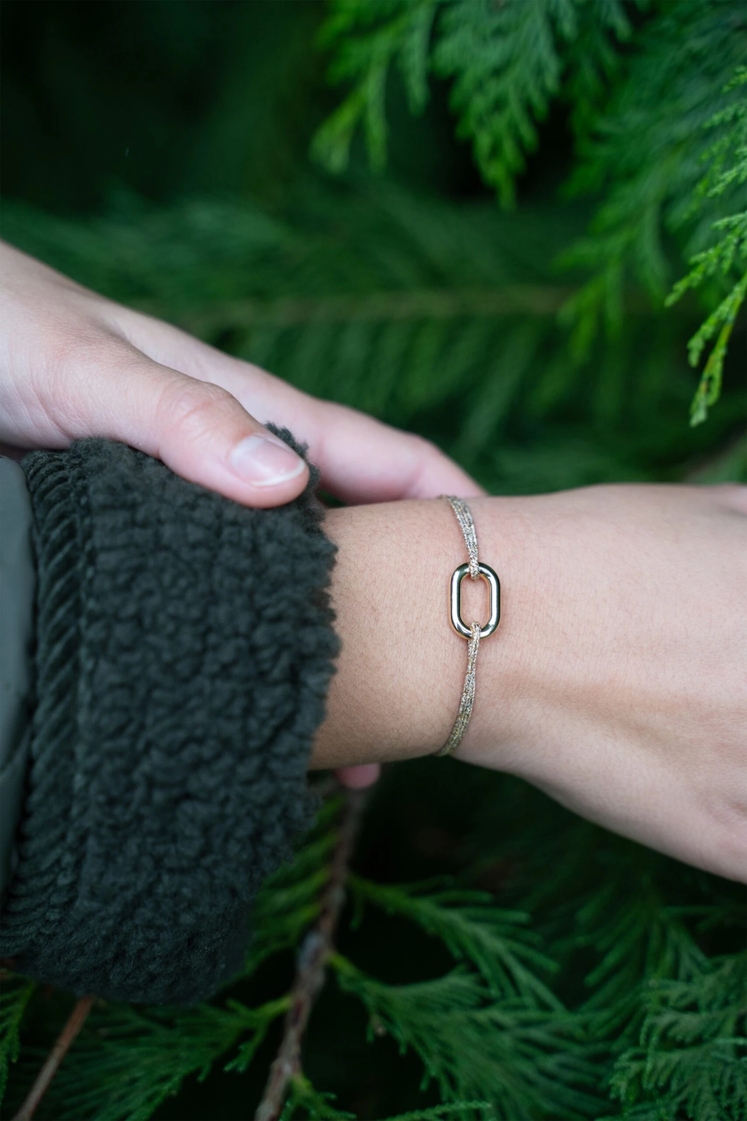 Pack Filin X Proue 4 Pack Filin X Proue – Bild 4