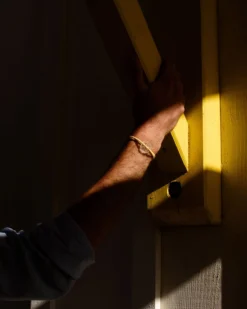 Flotteur -Schuhe Verkäufe flotteurH2