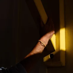 Flotteur -Schuhe Verkäufe flotteurH2B