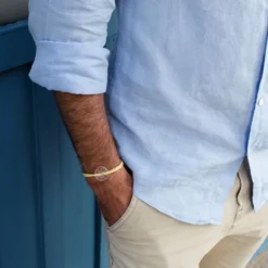 Flotteur -Schuhe Verkäufe flotteurHB