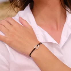 Harpon -Schuhe Verkäufe harpon2 c90950bd ee54 4f87 934e 428ee38f00b4