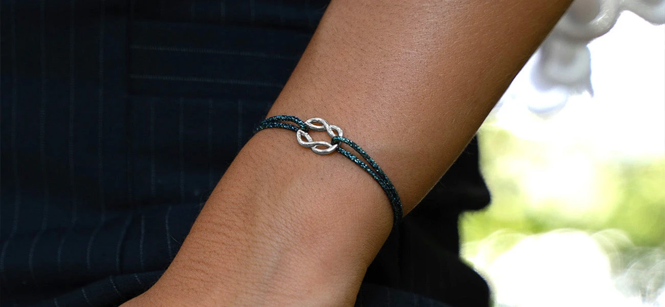 Herceg 5 Herceg – Bild 5