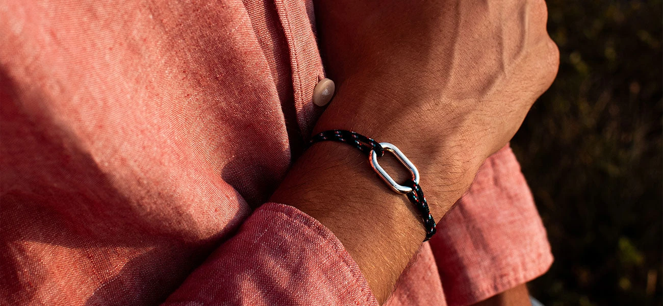 Amure 2 Amure – Bild 2