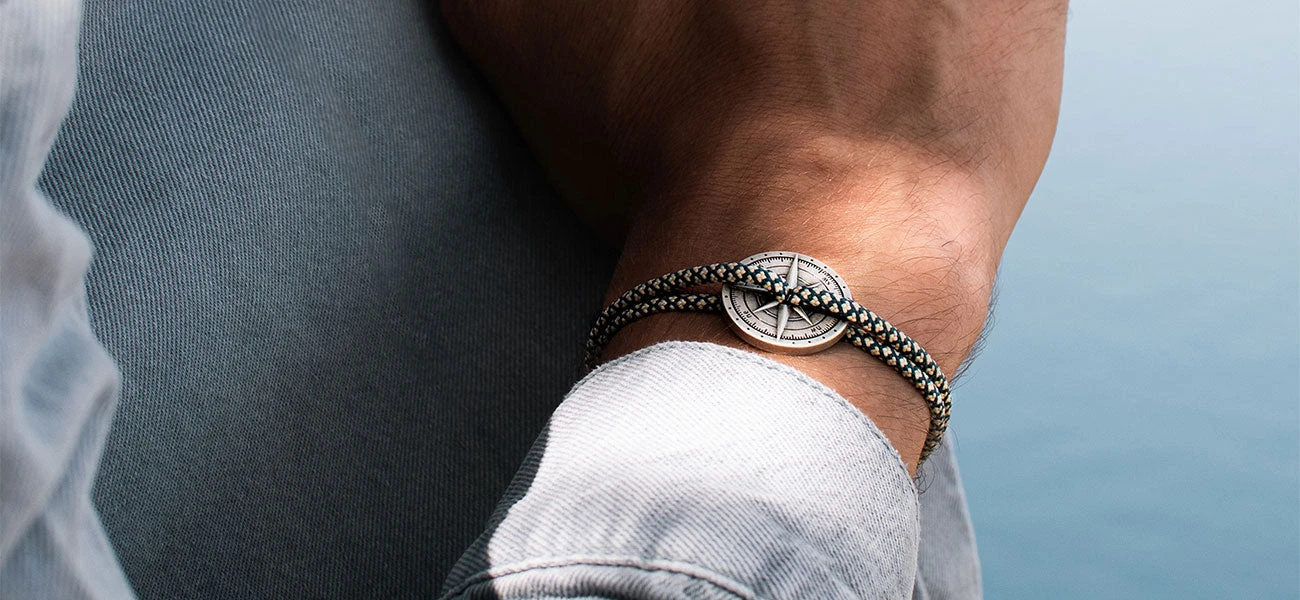 Libeccio 2 Libeccio – Bild 2