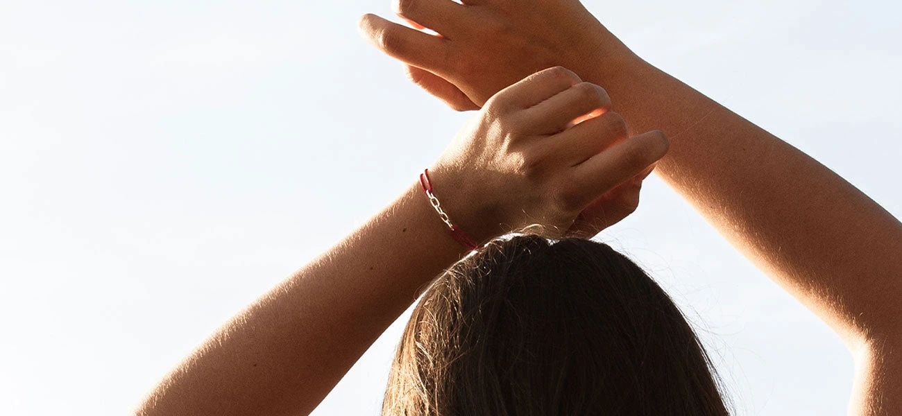 Récif 5 Récif – Bild 5