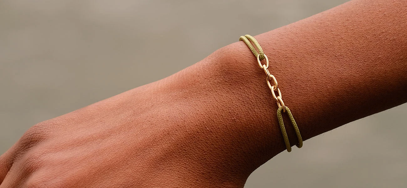 Chandelle 5 Chandelle – Bild 5