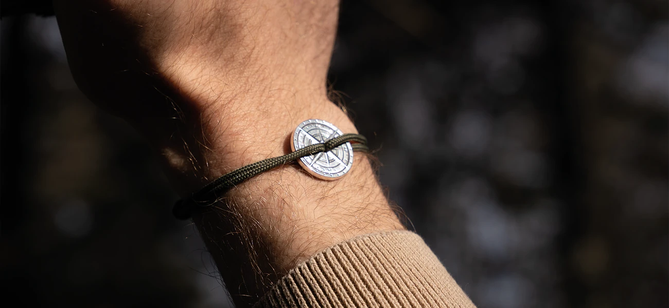 Grésil 2 Grésil – Bild 2