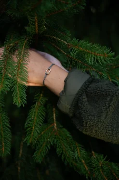 Lamu -Schuhe Verkäufe lamu copie