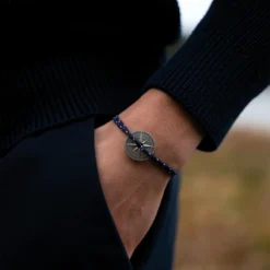 Libeccio 15 Libeccio -Schuhe Verkäufe libeccio2