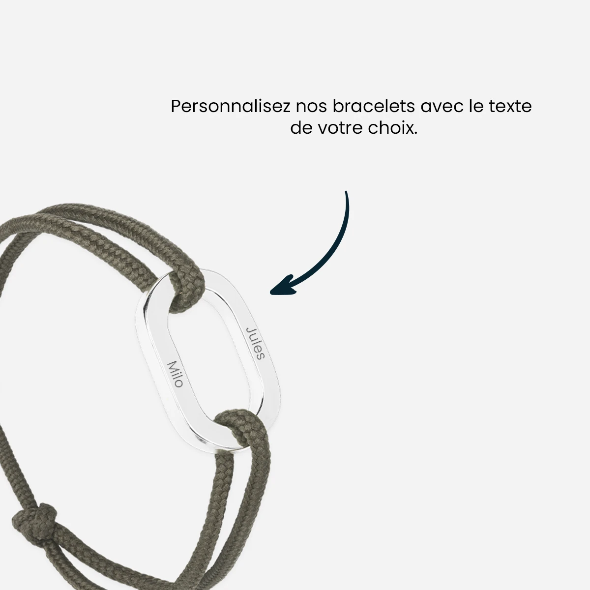 Darse 2 Darse – Bild 2