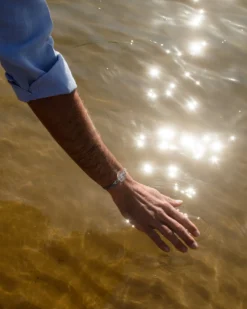 Ancre -Schuhe Verkäufe mariniereH