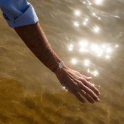 Ancre -Schuhe Verkäufe mariniereH2B