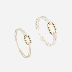 Pack Concorde X Écubier