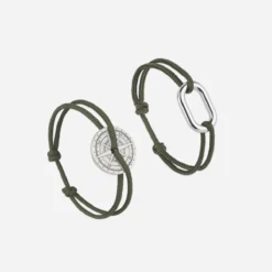 Pack Traille X Auster