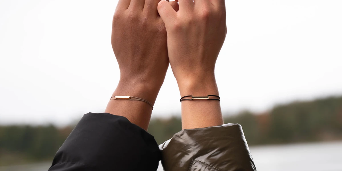 Pack Tocade X Tramontane 5 Pack Tocade X Tramontane – Bild 5