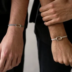 Pack Amure X Hune -Schuhe Verkäufe pack hune amure fdp 607f77dd 2f88 47bc b5b5 1770736e0e22