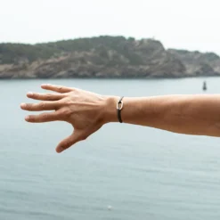 Pack Proue X Split -Schuhe Verkäufe ps1 horizontal maillon noiretgris H 1 80a142a6 79f5 42d3 b903 bb11b7240c6a