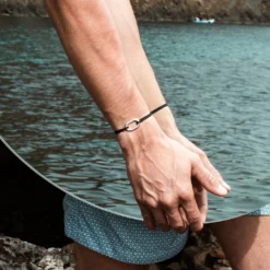 Traille -Schuhe Verkäufe ps1 maillon noir H 2 97b674d2 8e93 4f4c 9538 995de0128c51 1