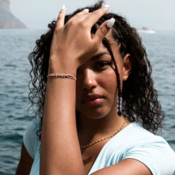 Tourbillon -Schuhe Verkäufe ps3 chaine rose F 6