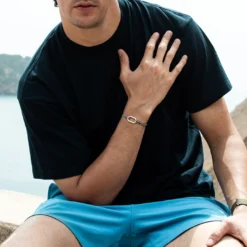 Amure 11 Amure -Schuhe Verkäufe ps3 maillon bleuetbeige H 5