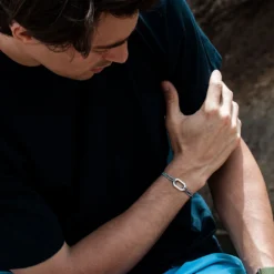 Amure 9 Amure -Schuhe Verkäufe ps3 maillon bleuetbeige H 6