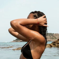 Récif 8 Récif -Schuhe Verkäufe ps4 chaine orangefluo F 13