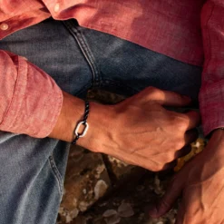 Quille -Schuhe Verkäufe ps4 maillon cyclone H 21 5c1f1912 c8f0 4689 b61f 6b345ea26573