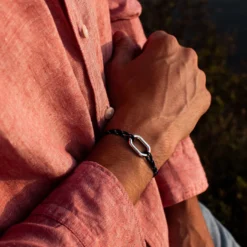 Quille -Schuhe Verkäufe ps4 maillon cyclone H 22 ebe5cf1e 92d8 45b0 ac74 555fa47972d3