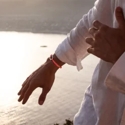 Tangon -Schuhe Verkäufe ps4 maillon rosefluoetblanc H 23