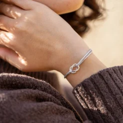 Sirène -Schuhe Verkäufe sirene2 80519894 3691 469c 9188 0273a86bc9fc