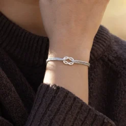 Ploce -Schuhe Verkäufe sirene4 1