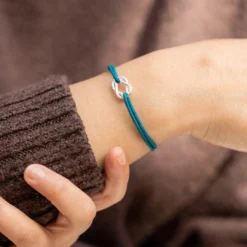 Sirène -Schuhe Verkäufe tonnage4